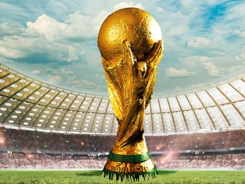 Drawing Kualifikasi Piala Dunia 2026: Semua Grup Isinya 'Neraka'