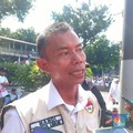 Bos Pengusaha Konveksi Tantang Pemerintah, Taruhannya 3 Juta Lowongan