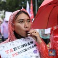 Hidup Makin Susah, Bos Pengusaha Minta Batalkan Tapera