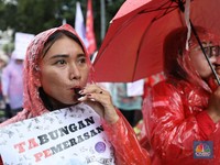 Hidup Makin Susah, Bos Pengusaha Minta Batalkan Tapera