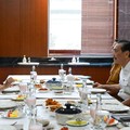 Luhut Tiba-Tiba Salahkan Sri Mulyani, Kenapa?
