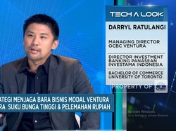 Ini Kriteria Startup Yang Masih Prospek Saat Modal Ventura Wait & See