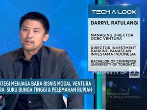 Ini Kriteria Startup Yang Masih Prospek Saat Modal Ventura Wait & See