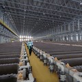Perusahaan Ini Bakal Serap 20 Ton Emas dari Pabrik Raksasa Freeport