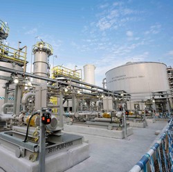 Terungkap! Ini yang Beli 20 Ton Emas dari Pabrik Terbesar Freeport