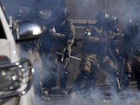 Kudeta Militer Gagal Total di Bolivia, Mengapa Ini Terjadi?