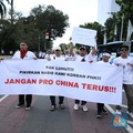 Diam-Diam Pabrik Keramik PHK Pekerja Sampai Kirim Surat ke Sri Mulyani