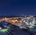 Smelter Freeport & Masa Depan Tembaga RI di Kancah Global