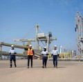 Segera Dapat Izin, Freeport Siap-Siap Ekspor Konsentrat ke Negara Ini