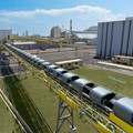 Freeport Diminta Bikin Smelter Baru di Papua, Ternyata Ini Alasannya
