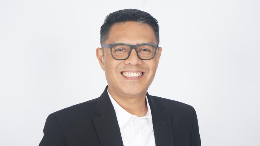 Surya Fitri, Presiden Direktur dan Chief Executive Officer. (Dok Ist)