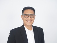 Siemens Indonesia Tunjuk Sosok ini Jadi Presdir dan CEO Baru