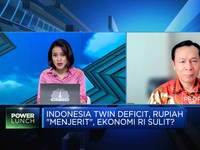 Ada Harapan! Ini Cara Kerek Penerimaan Negara Saat APBN Defisit