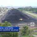 Video: Bahlil Lahadalia: Izin IUPK Untuk NU Sudah Hampir Selesai