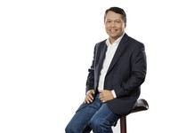 Eks Bos Mandiri Inhealth Budi Tampubolon Jadi Dirut IFG Life