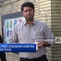 Video: Iran Gelar Pilpres Dadakan Pasca Kematian Raisi