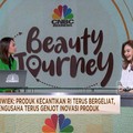 Daya Beli Melemah, Bisnis Kecantikan RI Tetap Semringah?