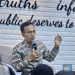 Cara Bandar Judi Online Kabur Dikejar, Modusnya Sudah Terbongkar