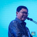 Kualitas Kredit Kinclong, Bank Mandiri Cetak Rekor NPL Terendah