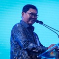 Ikut Dongkrak Pertumbuhan Ekonomi, Bank Mandiri Penguasa Kredit di RI