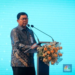 Gandeng CT Corp, Bank Mandiri Sediakan Layanan Perbankan Ini