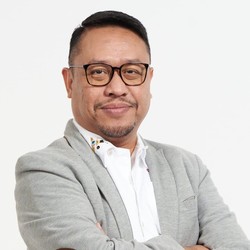 OJK: Bank Muamalat Belum Ajukan Hery Syafril Ikut Fit & Proper Dirut
