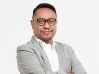OJK: Bank Muamalat Belum Ajukan Hery Syafril Ikut Fit & Proper Dirut