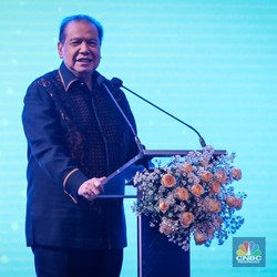 Berkaca dari Bank Mandiri, CT Ungkap Kunci Bisnis Berkelanjutan