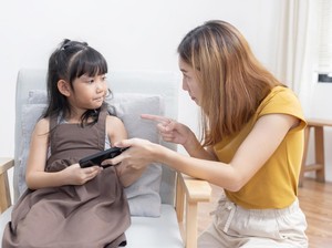 Anak-anak dan Remaja Dilarang Bermain Medsos di Negara Ini, Apa Alasannya?