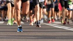 Banyak yang Tak Sadar Punya Risiko Sakit Jantung, Penyebab Kolaps saat Olahraga