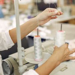 3 Raja Tekstil RI, Nomor 1 Hartanya Rp 131,9 T