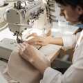 Akibat Tak Fokus Soal Industrialisasi, Kini Ekonomi RI Dalam Bahaya