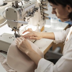 Akibat Tak Fokus Soal Industrialisasi, Kini Ekonomi RI Dalam Bahaya