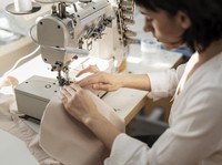 Akibat Tak Fokus Soal Industrialisasi, Kini Ekonomi RI Dalam Bahaya