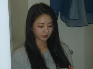 Foto Terbaru Miss Korea 2000 Bikin Syok Netizen, Visualnya Nggak Berubah