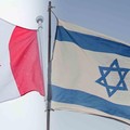 Kanada Hukum Israel, Anggap Tindakannya Sudah di Luar Batas