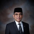 Dijagokan Jadi Ketua MPR Periode 2024-2029, Muzani Komentar Begini