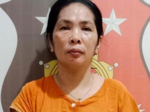 Malu 3 Tahun Kumpul Kebo di Balik Murka Emi Bunuh Pacar