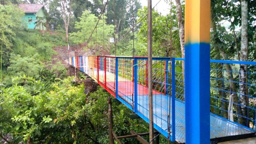 Telkom