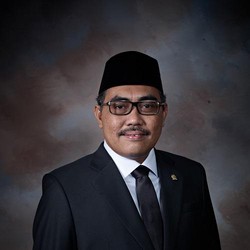 PKB Hargai Keputusan PKS Usung Anies-Sohibul, Tapi Beri Pesan ini