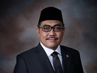 PKB Hargai Keputusan PKS Usung Anies-Sohibul, Tapi Beri Pesan ini