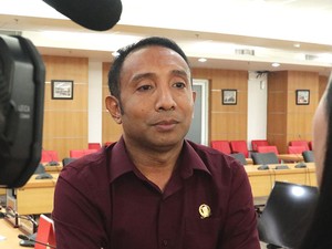 Tawuran di Bassura Berulang, Satpol PP Diminta Patroli Siang-Malam