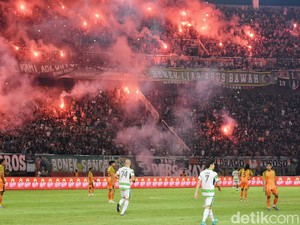 Jadwal 99th Anniversary Game Persebaya Vs PSIS, Jam dan Tayang di Mana?