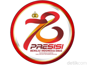 Hari Bhayangkara RI ke-78: Tema, Logo, Twibbon hingga Sejarah Singkatnya