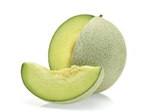 Apakah Buah Melon Bagus untuk Diet? Ini Faktanya