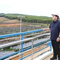 Menteri BUMN Apresiasi Gerak Cepat PLN Hadirkan Energi Bersih di IKN
