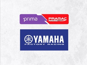 Gandeng Pramac, Yamaha Punya Tim Satelit Baru untuk MotoGP 2025