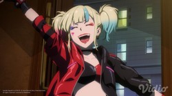 Hore! Anime Suicide Squad Isekai Tayang di Indonesia