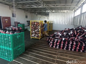 Kreatif dengan Video Vertikal Jalan Sukses Firda Membangun Bisnis Sajodo Snack