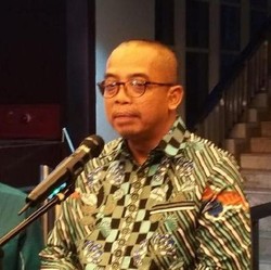 Wajib Pajak Tak Perlu Repot Lapor SPT Mulai 2025, Begini Caranya!